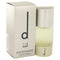 D by Alfred Dunhill For Men - Eau De Toilette Spray 100 ml (3.4 oz)