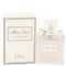 Miss Dior Blooming Bouquet by Christian Dior For Women - Eau De Toilette Spray 1.7 oz