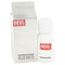 Diesel Plus Plus by Diesel For Men - Eau De Toilette Spray 2.5 oz