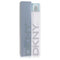 Dkny-by-Donna-Karan-For-Men Eau De Toilette Spray 3.4 oz (100 ml)