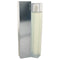 Dkny by Donna Karan For Men - Eau De Toilette Spray 100 ml (3.4 oz)