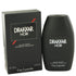 Drakkar Noir by Guy Laroche For Men - Eau De Toilette Spray 100 ml (3.4 oz)