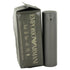 Emporio-Armani-by-Giorgio-Armani-For-Men-Eau-De-Toilette-Spray-3.4-oz
