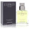 Eternity-by-Calvin-Klein-For-Men Eau De Toilette Spray 3.4 oz (100 ml)