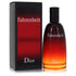 Fahrenheit-by-Christian-Dior-For-Men Eau De Toilette Spray 3.4 oz (100 ml)