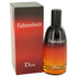 Fahrenheit by Christian Dior For Men - Eau De Toilette Spray 100 ml (3.4 oz)