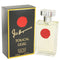 Touch by Fred Hayman For Men - Eau De Toilette Spray 100 ml (3.4 oz)