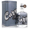 Curve-Crush-by-Liz-Claiborne-For-Men Eau De Cologne Spray 4.2 oz (125 ml)