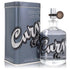 Curve-Crush-by-Liz-Claiborne-For-Men Eau De Cologne Spray 4.2 oz (125 ml)