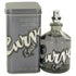 Curve Crush by Liz Claiborne For Men - Eau De Cologne Spray 4.2 oz