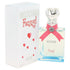 Moschino Funny by Moschino For Women - Eau De Toilette Spray 1.7 oz