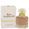 Mon Guerlain by Guerlain For Women - Eau De Parfum Spray 1.6 oz