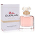 Mon-Guerlain-by-Guerlain-For-Women Eau De Parfum Spray 1.6 oz (50 ml)