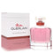 Mon Guerlain Intense by Guerlain For Women - Eau De Parfum Intense Spray 3.3 oz