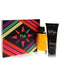 Mackie-by-Bob-Mackie-For-Women Gift Set 3.4 oz Eau De Toilette Spray + 6.8 oz Body Cream