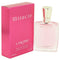 Miracle by Lancome For Women - Eau De Parfum Spray 1 oz