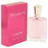 Miracle by Lancome For Women - Eau De Parfum Spray 1 oz