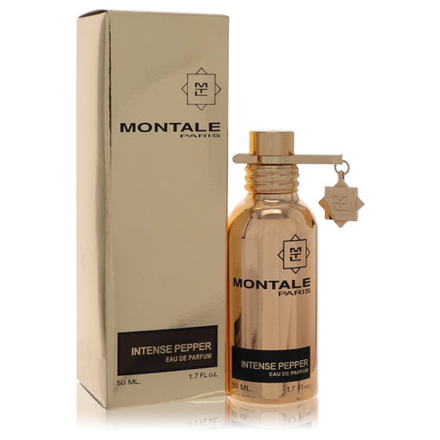 Montale-Intense-Pepper-by-Montale-For-Women Eau De Parfum Spray 1.7 oz (50 ml)