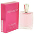 Miracle by Lancome For Women - Eau De Parfum Spray 1.7 oz