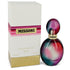 Missoni-by-Missoni-For-Women Eau De Parfum Spray 1.7 oz (50 ml)