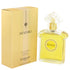 Mitsouko-by-Guerlain-For-Women-Eau-De-Parfum-Spray-2.5-oz