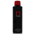 Michael Jordan by Michael Jordan For Men - Body Spray 6 oz