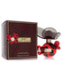 Marc Jacobs Dot by Marc Jacobs For Women - Eau De Parfum spray 1.7 oz