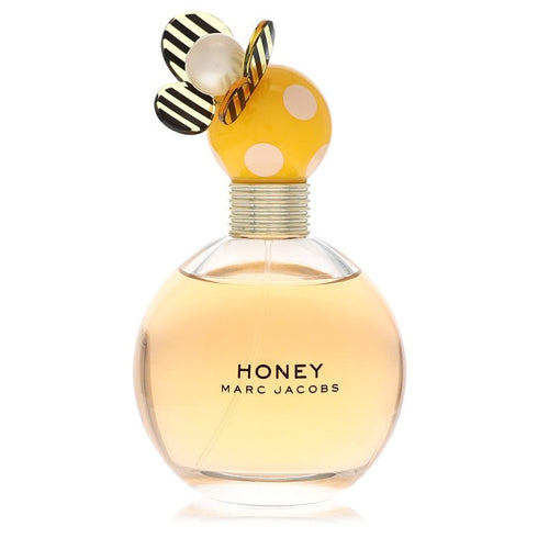 Marc-Jacobs-Honey-by-Marc-Jacobs-For-Women Eau De Parfum Spray (unboxed) 3.4 oz (100 ml)