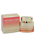 Michael-Kors-Wonderlust-by-Michael-Kors-For-Women-Eau-De-Parfum-Spray-1-oz