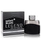 MontBlanc-Legend-by-Mont-Blanc-For-Men Eau De Toilette Spray 1 oz (30 ml)