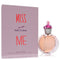Miss-Me-by-Stella-Cadente-For-Women Eau De Parfum Spray 1 oz (30 ml)