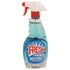 Moschino Fresh Couture by Moschino For Women - Eau De Toilette Spray (Tester) 100 ml (3.4 oz)