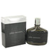 John Varvatos by John Varvatos For Men - Eau De Toilette Spray 2.5 oz