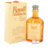 Royall Mandarin by Royall Fragrances For Men - All Purpose Lotion / Cologne 4 oz