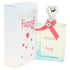 Moschino Funny by Moschino For Women - Eau De Toilette Spray 100 ml (3.4 oz)