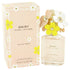 Daisy Eau So Fresh by Marc Jacobs For Women - Eau De Toilette Spray 2.5 oz