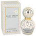 Daisy Dream by Marc Jacobs For Women - Eau De Toilette Spray 1 oz