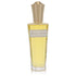 Madame-Rochas-by-Rochas-For-Women Eau De Toilette Spray (Tester) 3.4 oz (100 ml)
