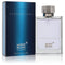 Starwalker-by-Mont-Blanc-For-Men Eau De Toilette Spray 2.5 oz (75 ml)