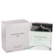Truth by Calvin Klein For Men - Eau De Toilette Spray 100 ml (3.4 oz)