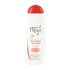Maja by Myrurgia For Women - Body Lotion 13.5 oz