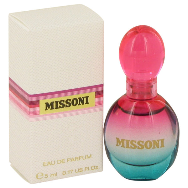 Missoni-by-Missoni-For-Women-Mini-EDP-0.17-oz