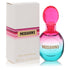 Missoni-by-Missoni-For-Women Mini EDP .17 oz (5 ml)