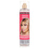 Minajesty-by-Nicki-Minaj-For-Women Fragrance Mist 8 oz (240 ml)