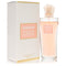 Madonna-Cece-Madame-by-Madonna-For-Women Eau De Toilette Spray 1.7 oz (50 ml)