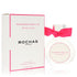Mademoiselle Rochas by Rochas For Women - Eau De Toilette Spray 1.7 oz