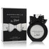 Mademoiselle Rochas In Black by Rochas For Women - Eau De Parfum Spray 3 oz