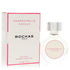Mademoiselle Rochas by Rochas For Women - Eau De Toilette Spray 1 oz