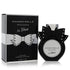 Mademoiselle Rochas In Black by Rochas For Women - Eau De Parfum Spray 1.7 oz