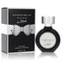 Mademoiselle Rochas In Black by Rochas For Women - Eau De Parfum Spray 1 oz